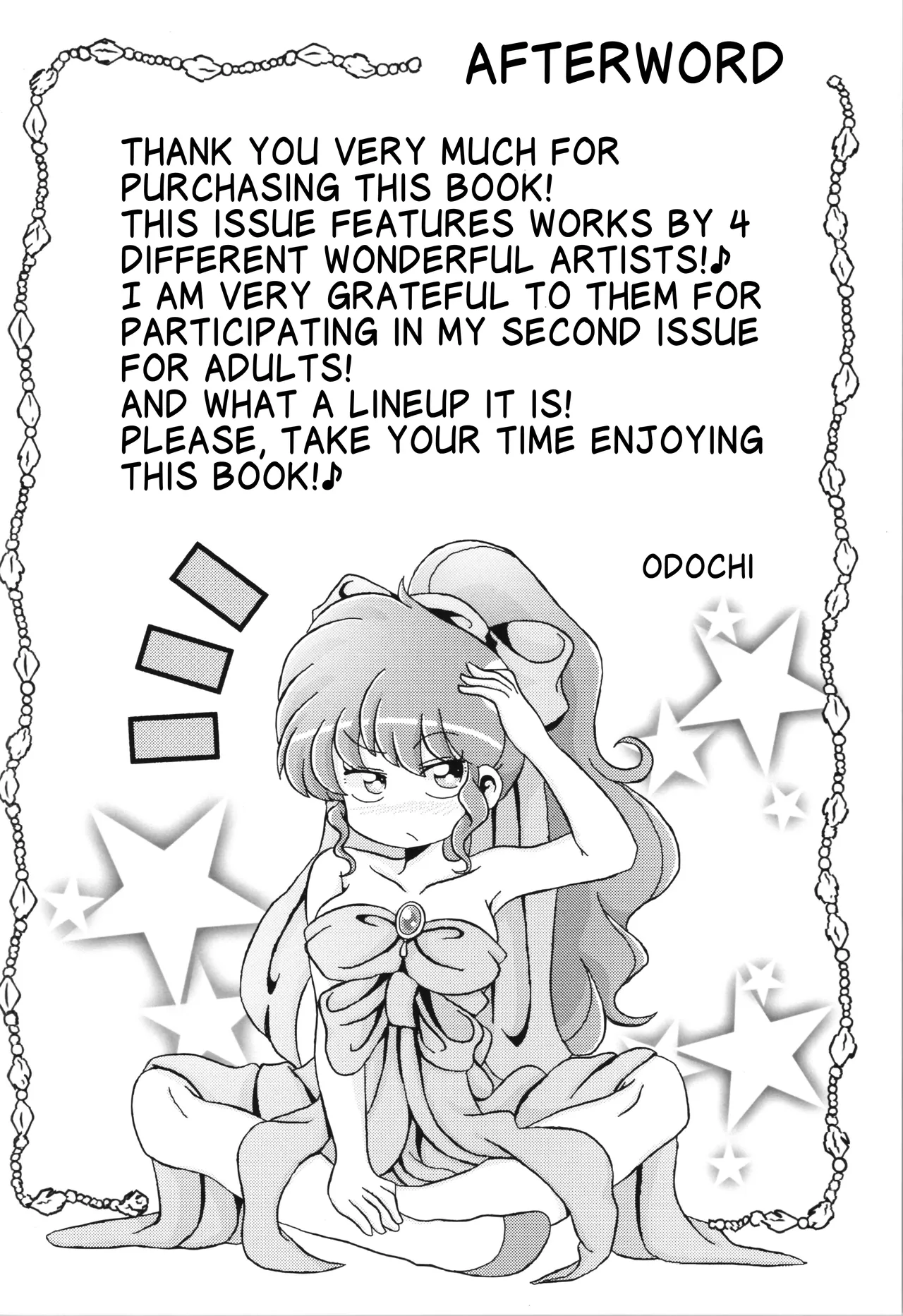 You Too! page 4 full