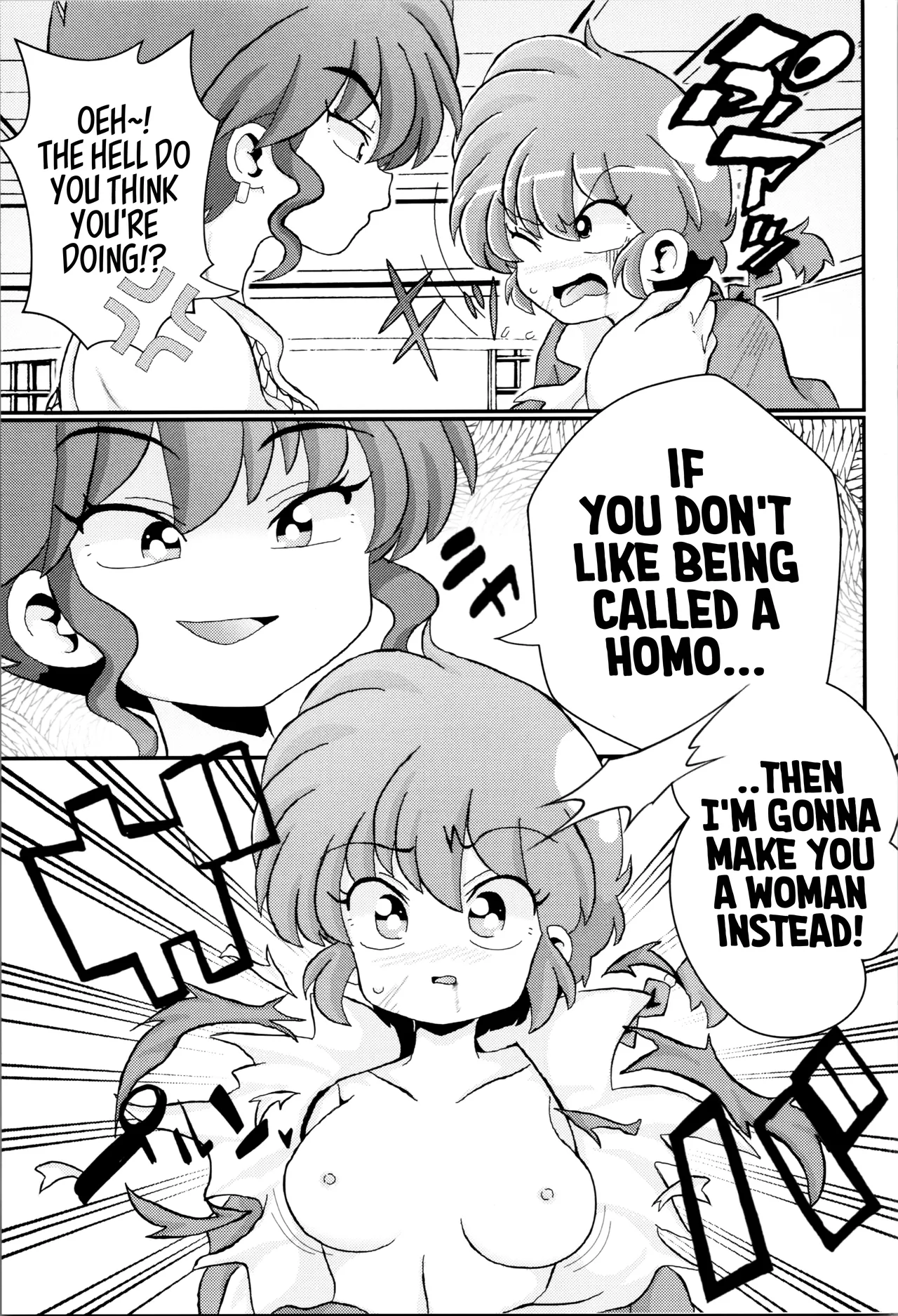 You Too! page 9 full