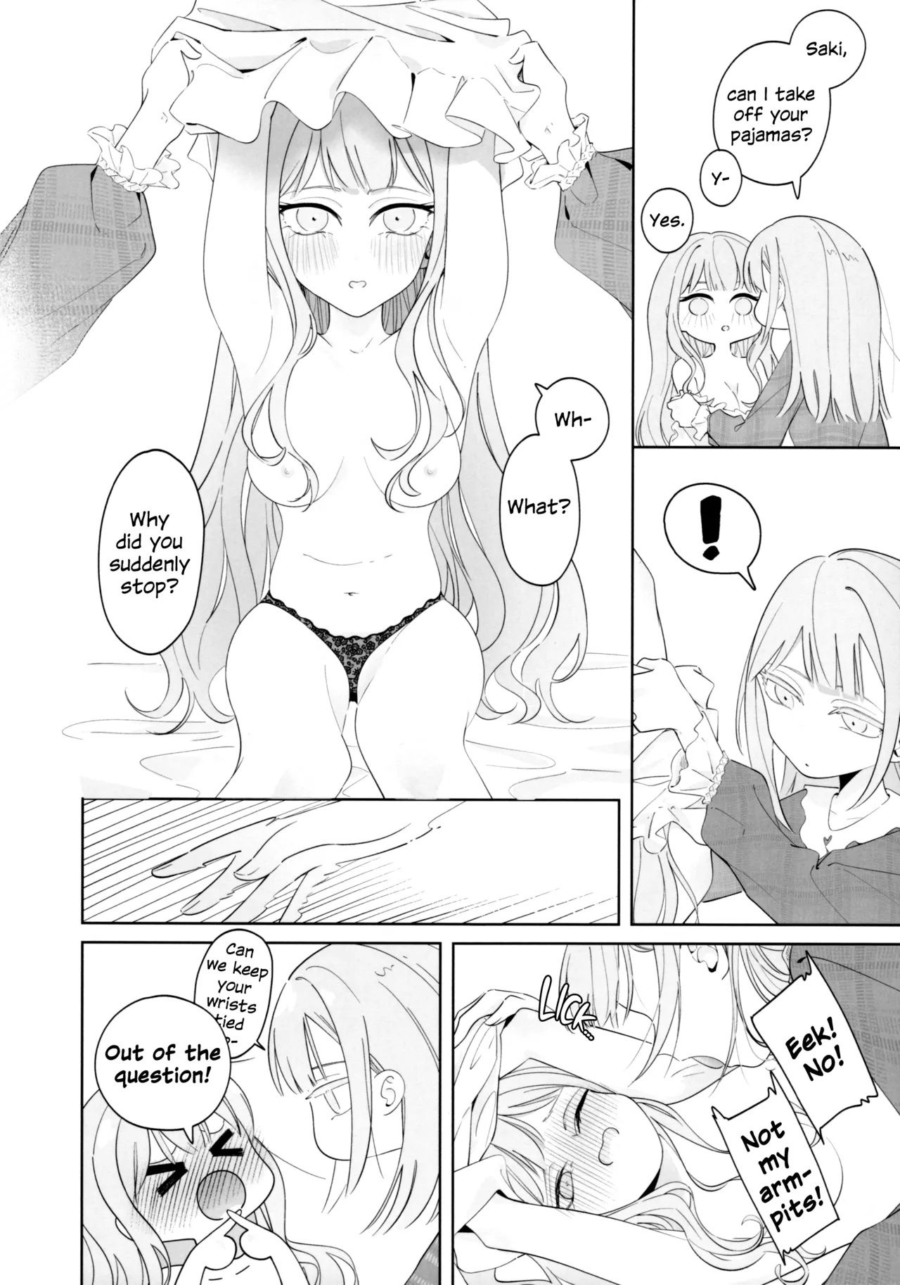 Mea Pars 01 page 10 full