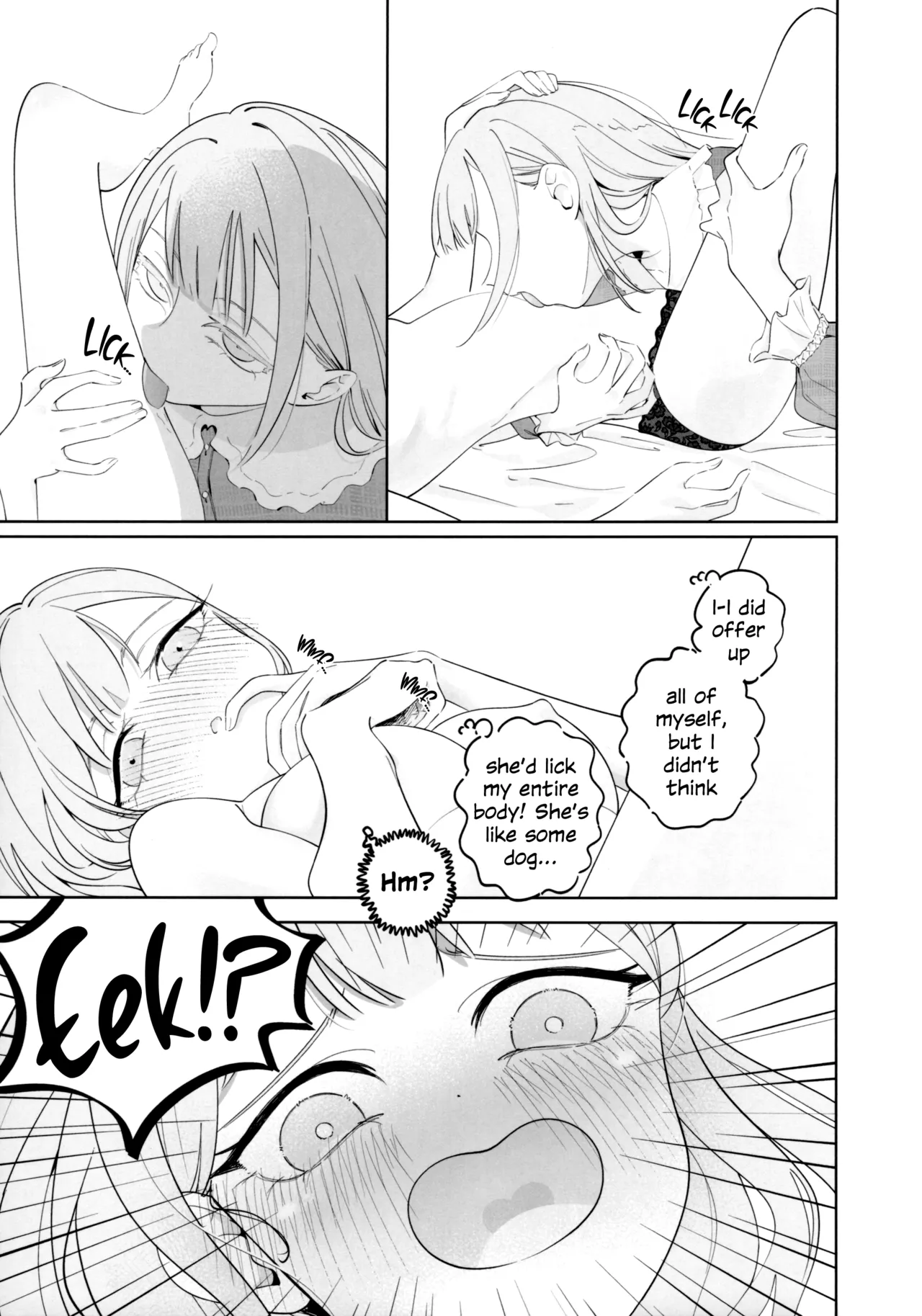 Mea Pars 01 page 11 full