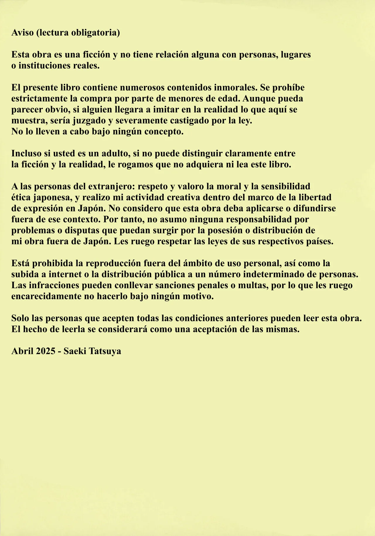 Exchange Kiss to Namida to Casting Coach | Besos y Lágrimas en el Sofá del Casting page 2 full