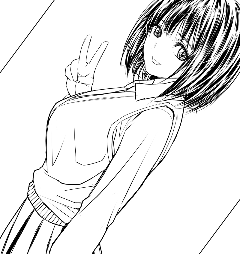Ogosho haiyu ga yakusha shibo no aidoru o makura eigyo 〇〇 suru hon page 2 full