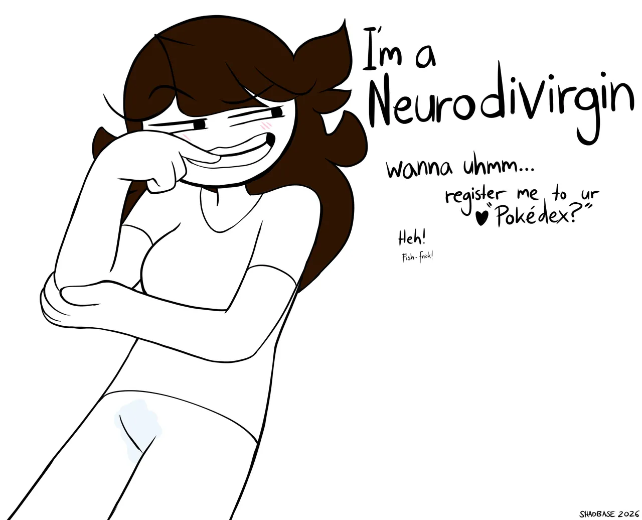 Shadman's Jaiden arc page 4 full