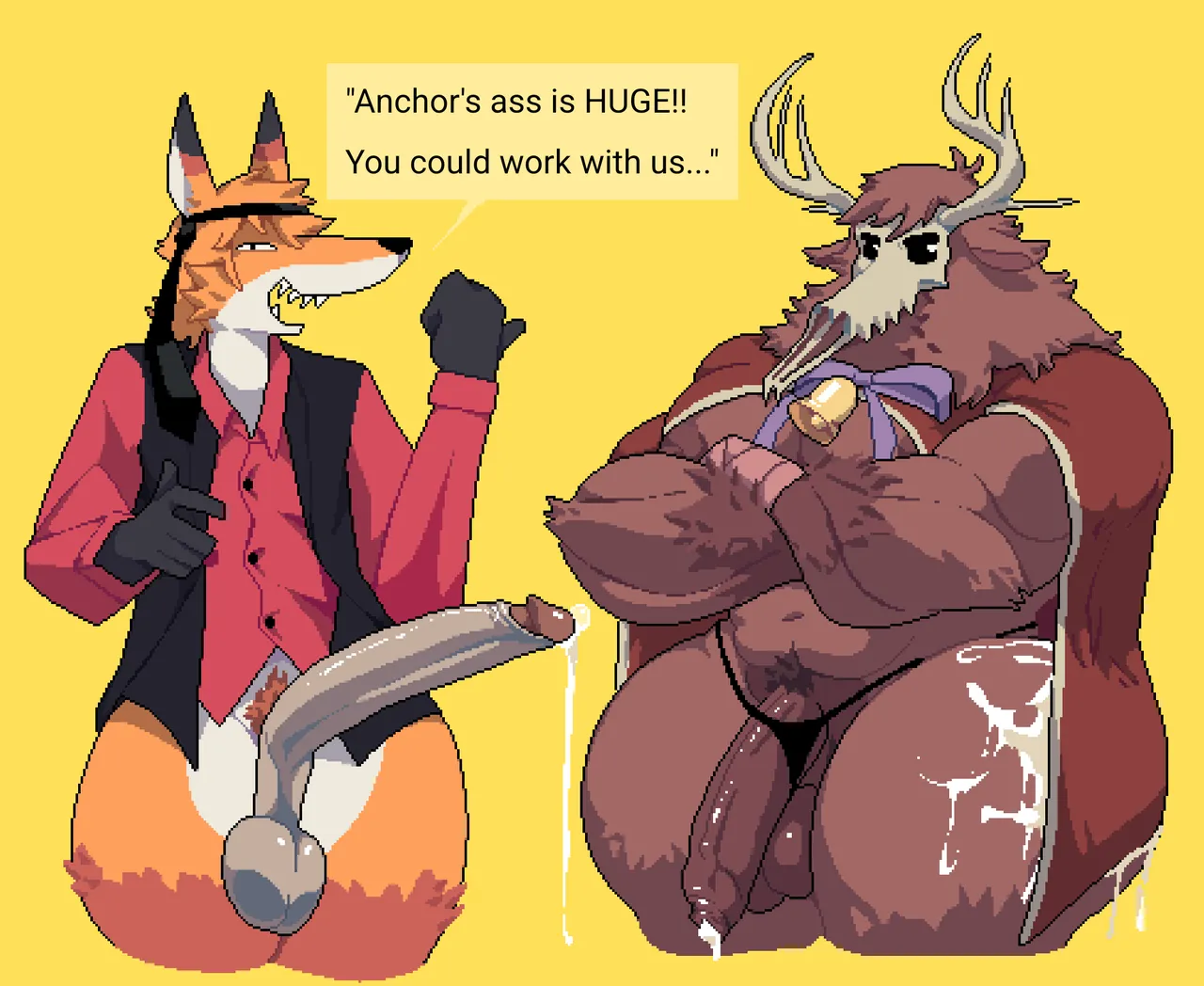 Ritcherr | Gallery page 1 full