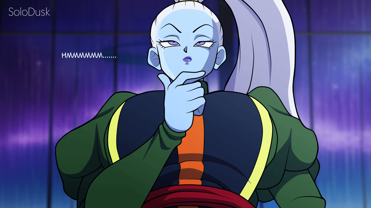 Kale X Vados page 2 full