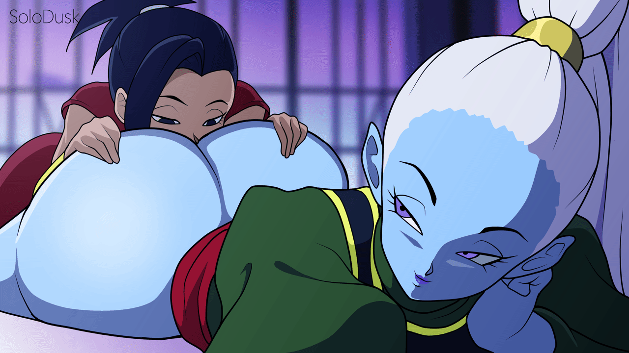 Kale X Vados page 4 full