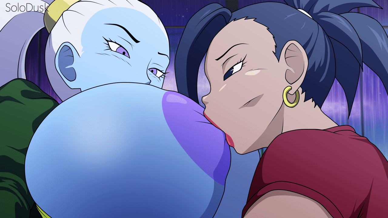 Kale X Vados page 6 full