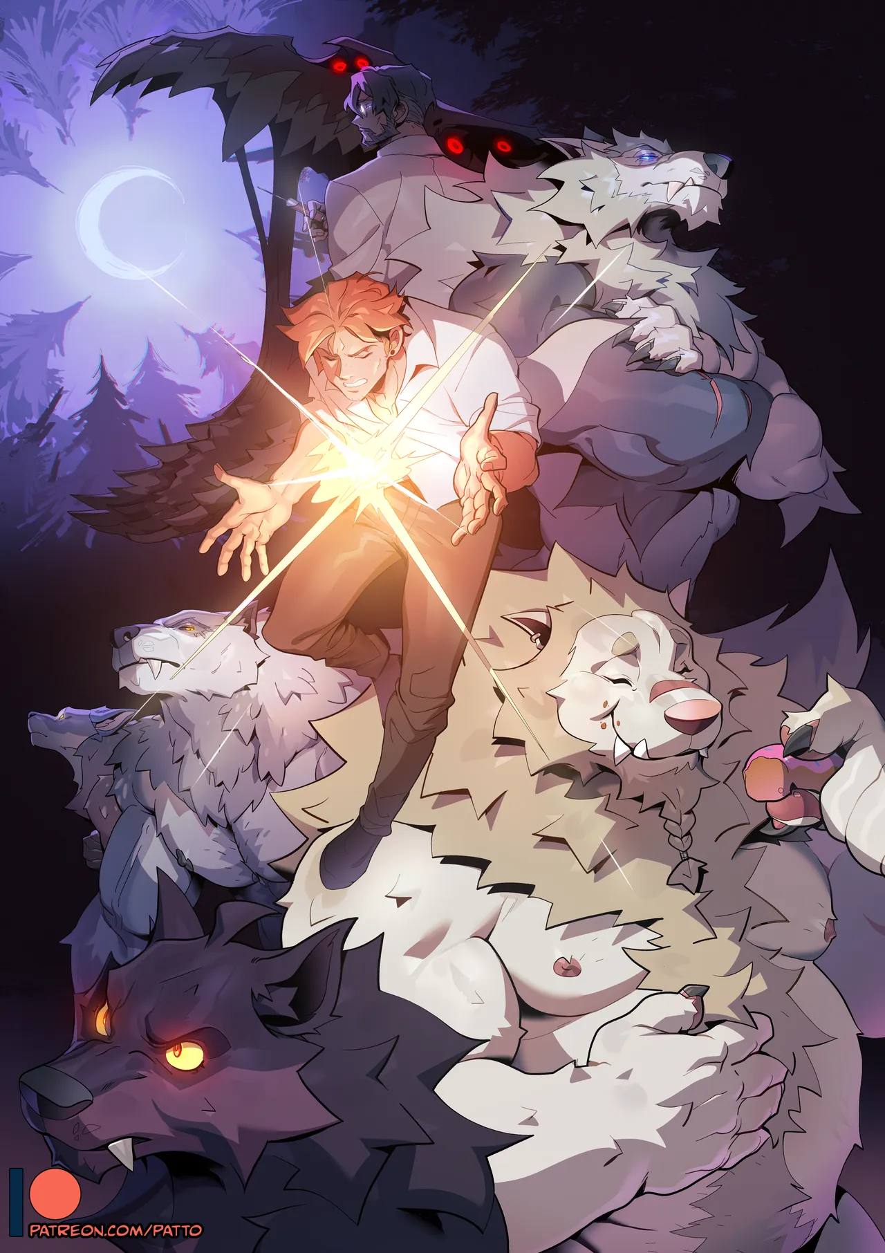 Alpha-9 page 12 full