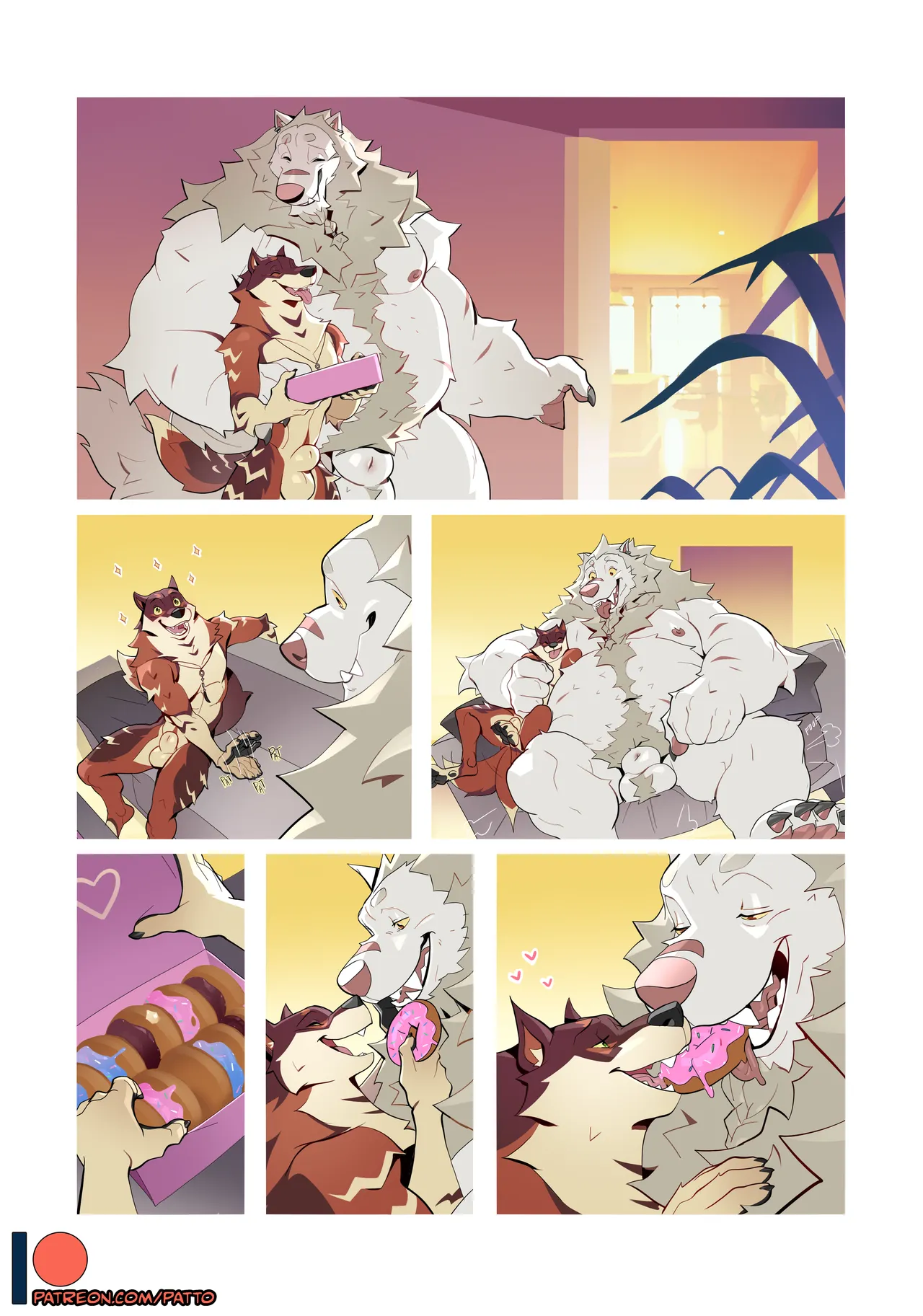 Alpha-9 page 4 full