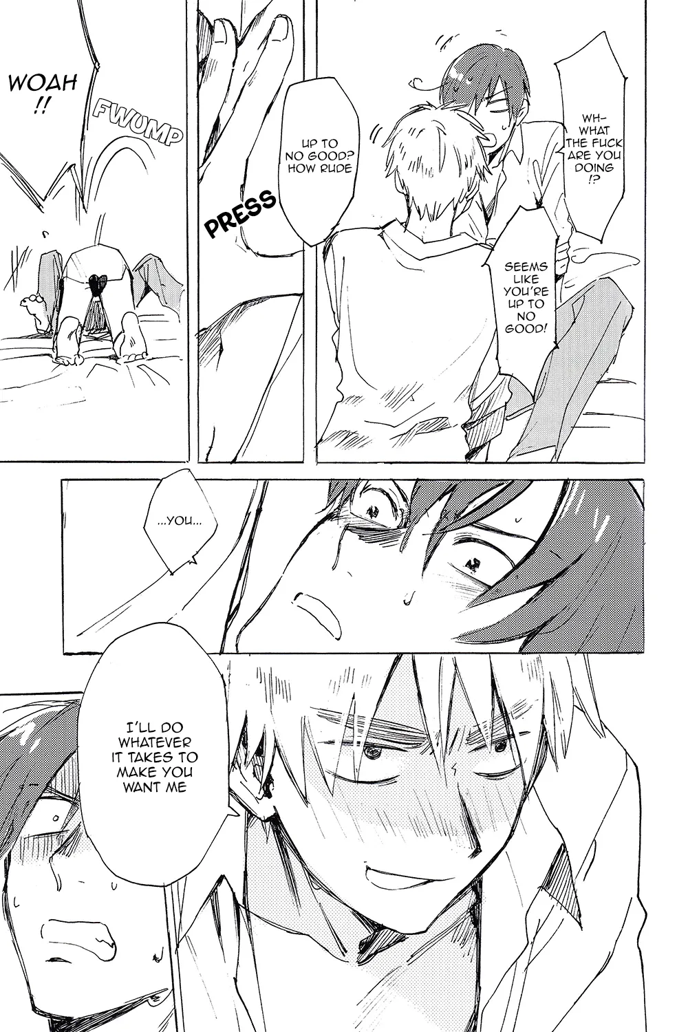 23-sai Shirome page 12 full