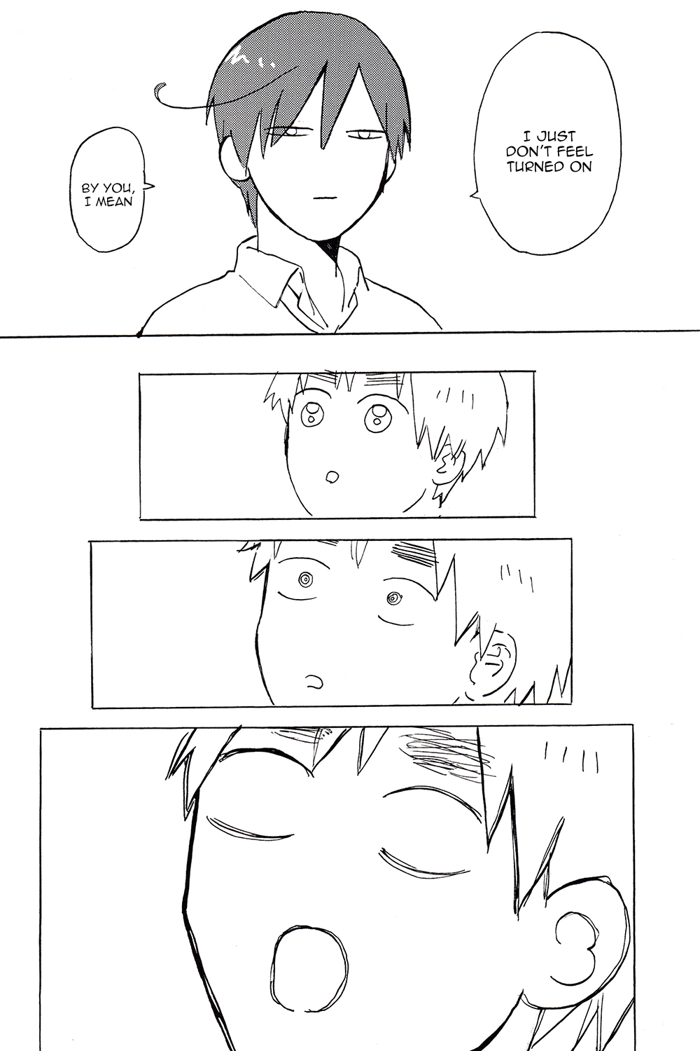 23-sai Shirome page 7 full