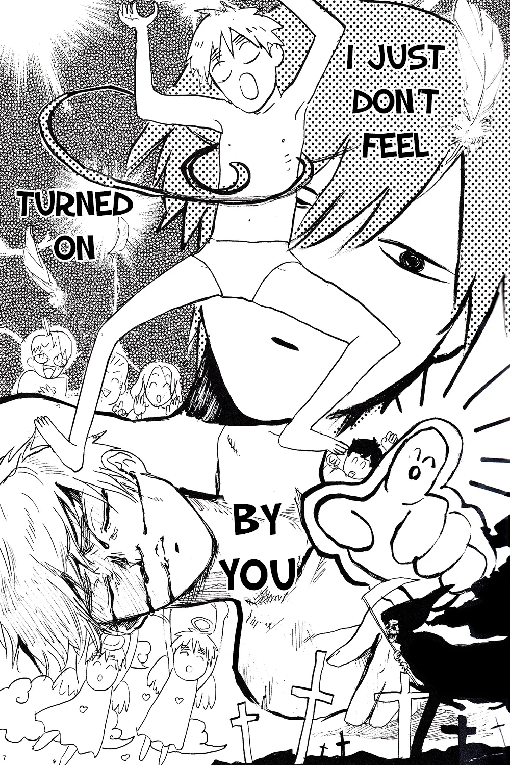 23-sai Shirome page 8 full