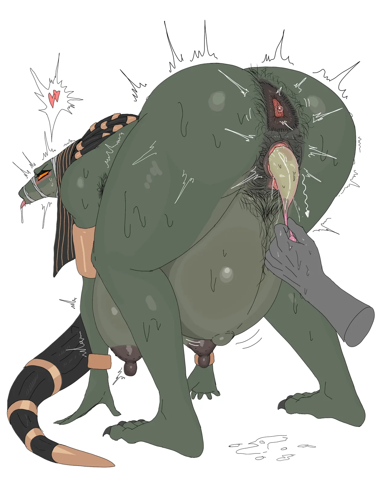 im51nn5 page 6 full