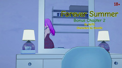 Forever Summer Bonus Chapter 2