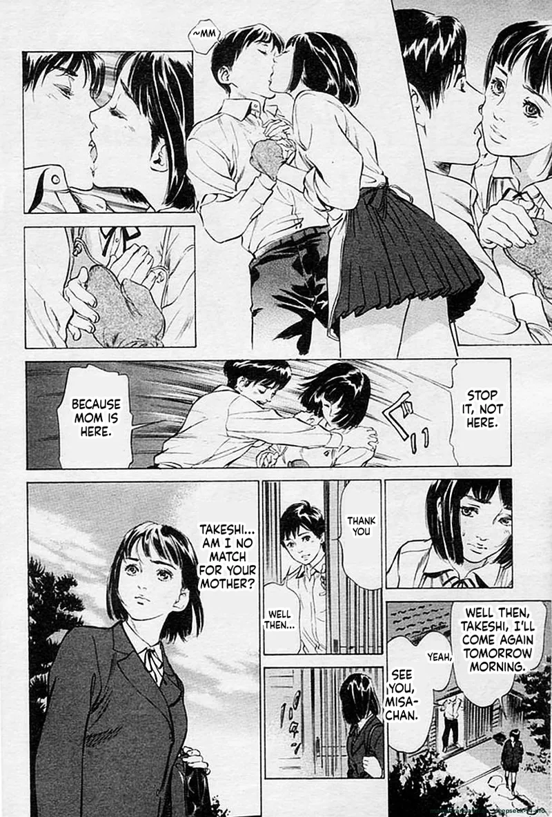 Boshi page 4 full