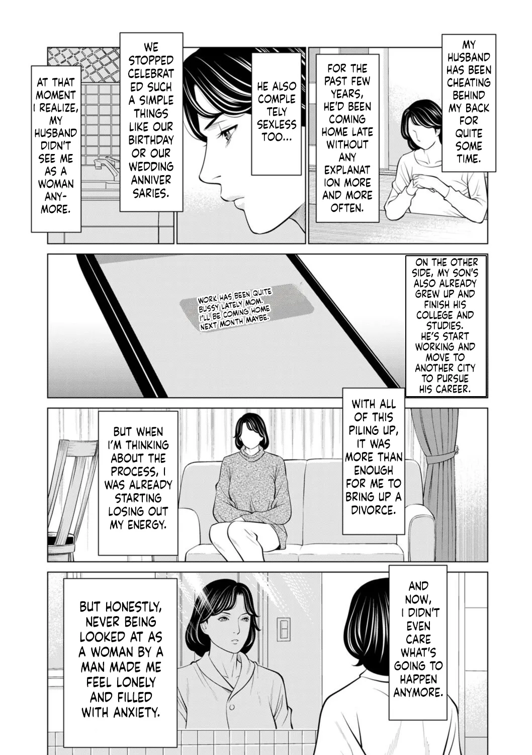SETSUNA NO KOI + "Denshi Tokusouban"  Tokuten  Kakioroshi Illust page 12 full