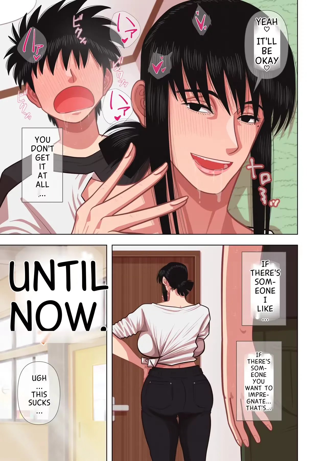 wawa page 6 full