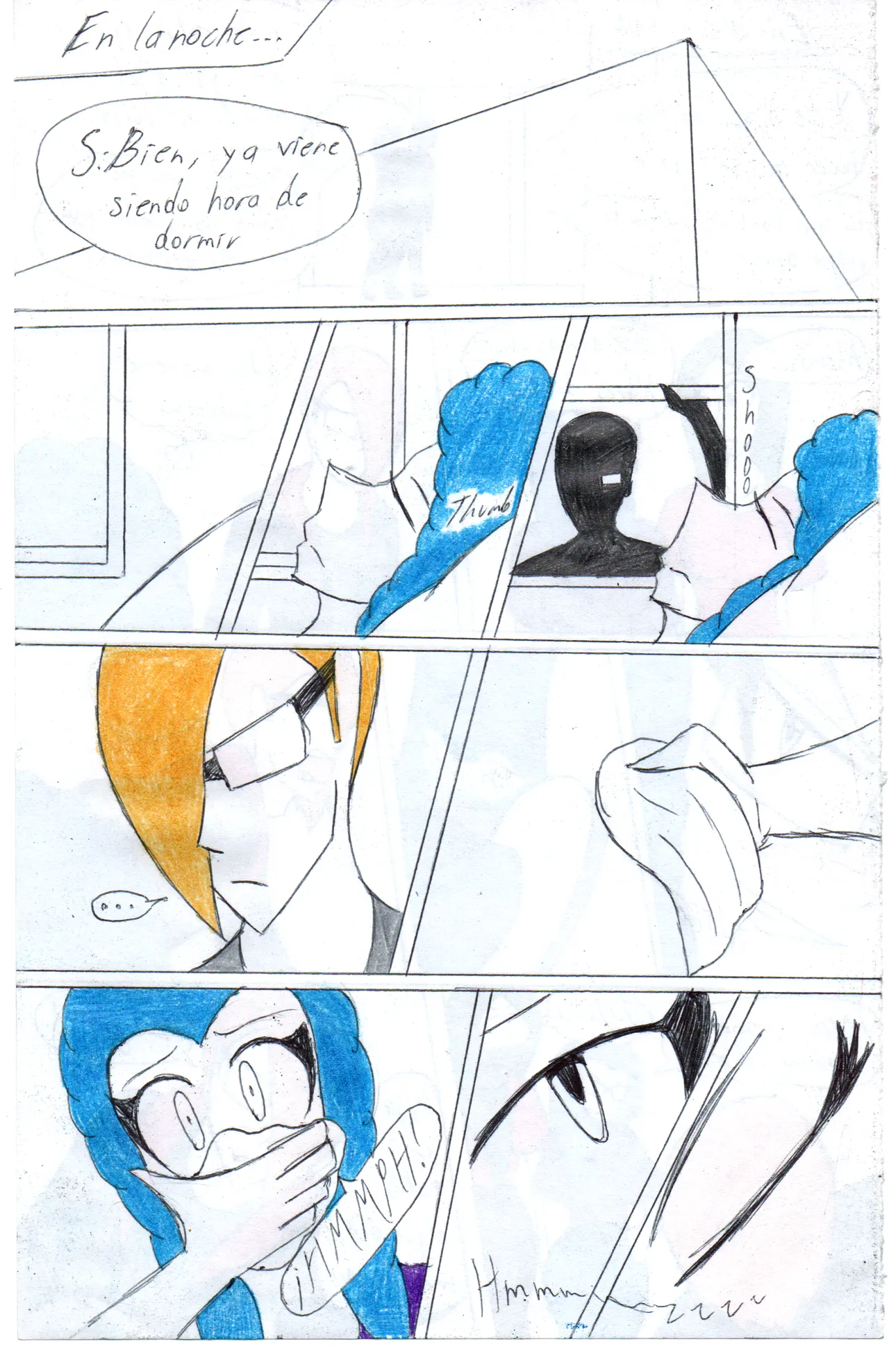 21. Sarah page 4 full