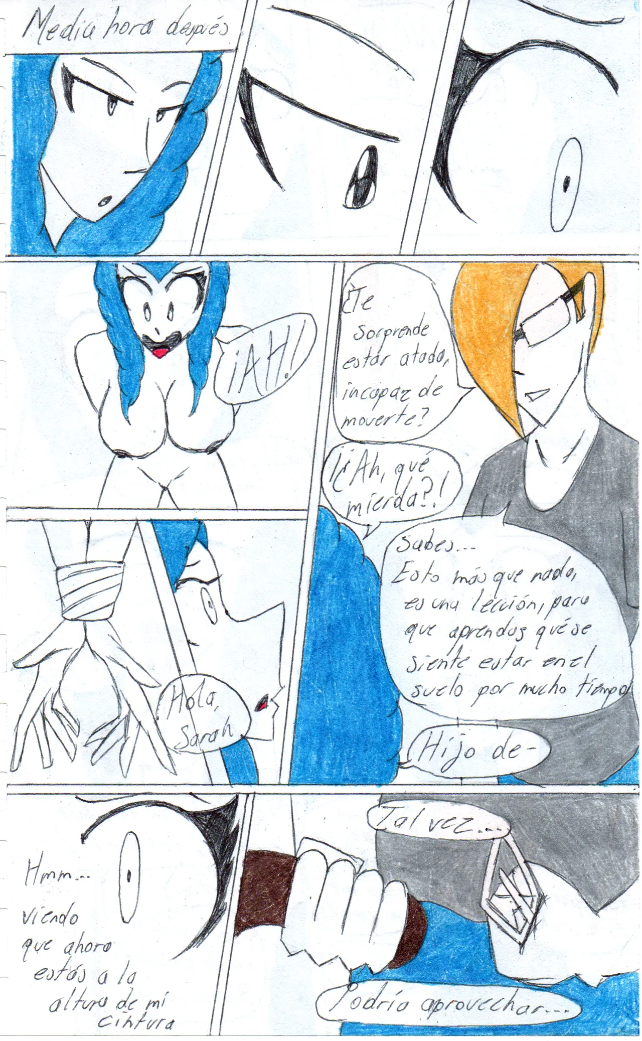 21. Sarah page 5 full