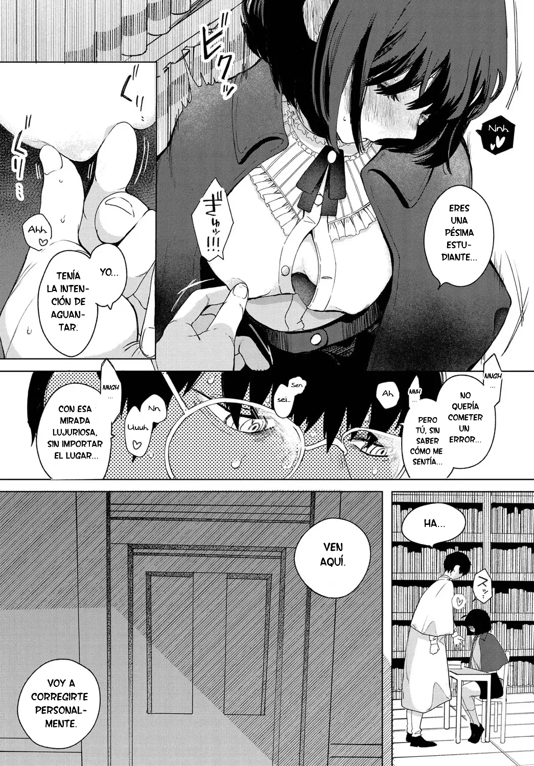 Lentes page 11 full