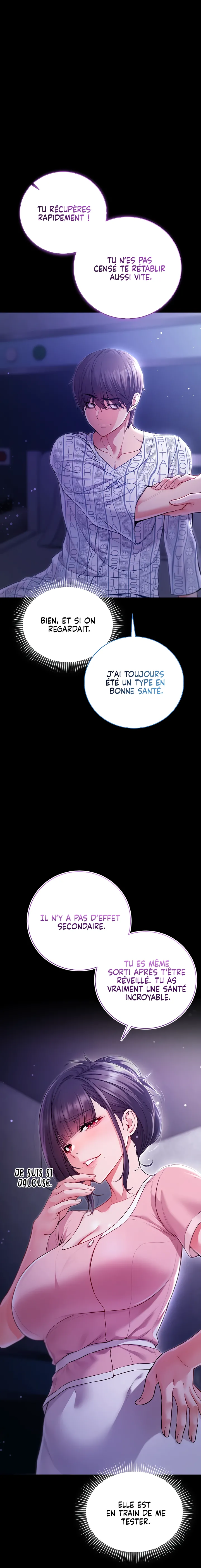 I’m a Vampire 4 page 3 full