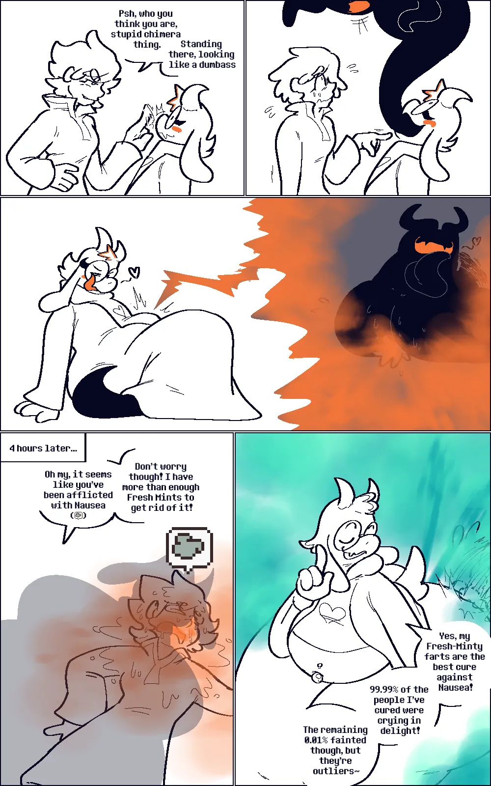 Artist: Ti-Ling page 6 full