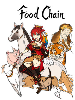Food Chain