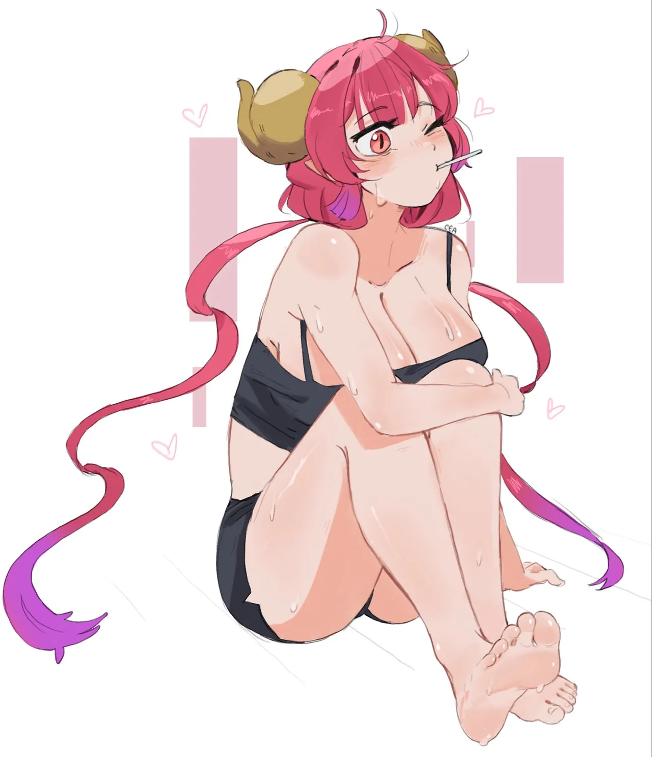 Cyadraws page 3 full
