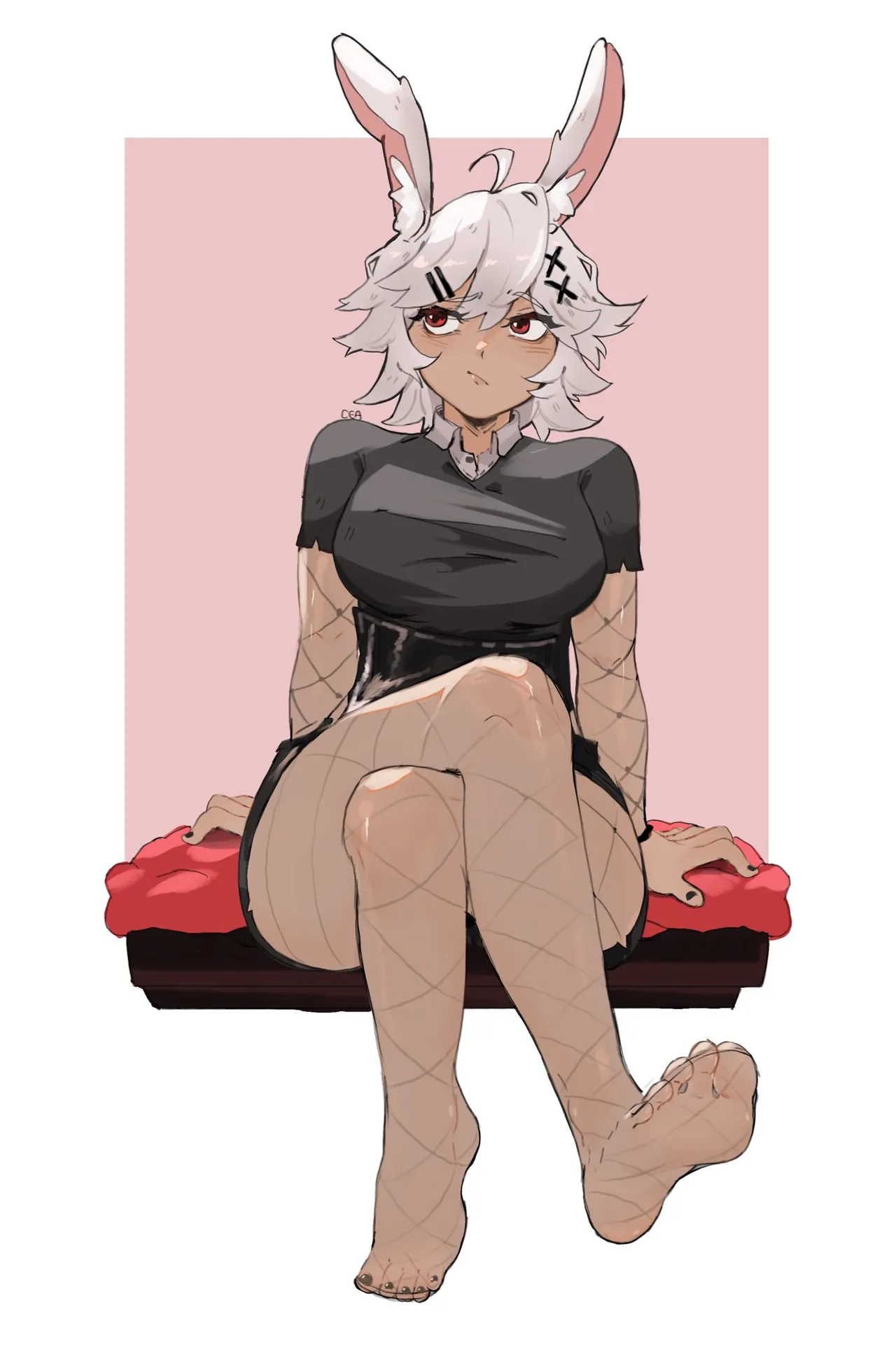 Cyadraws page 4 full