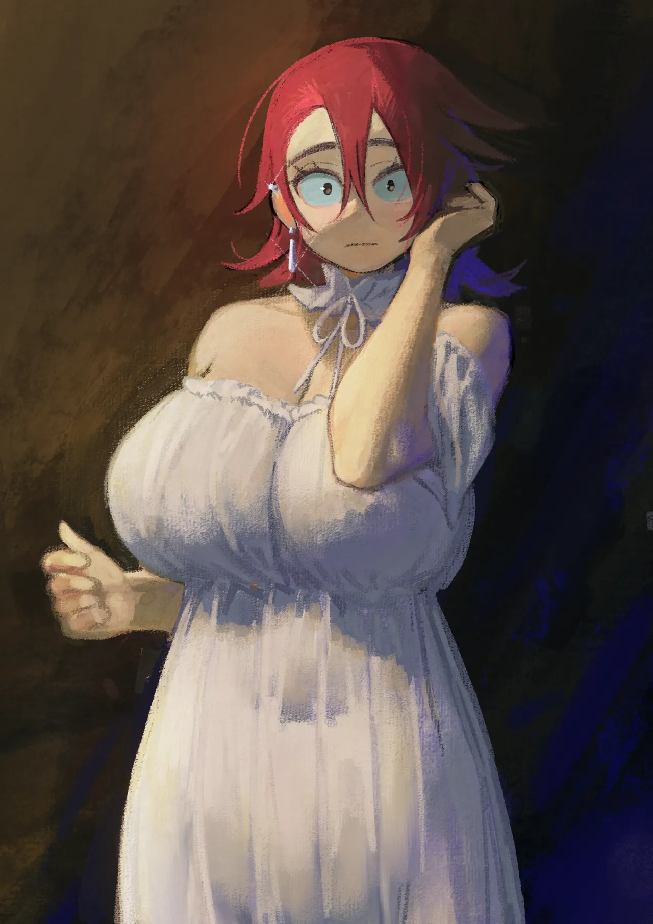 Artist - Nia4294 page 11 full