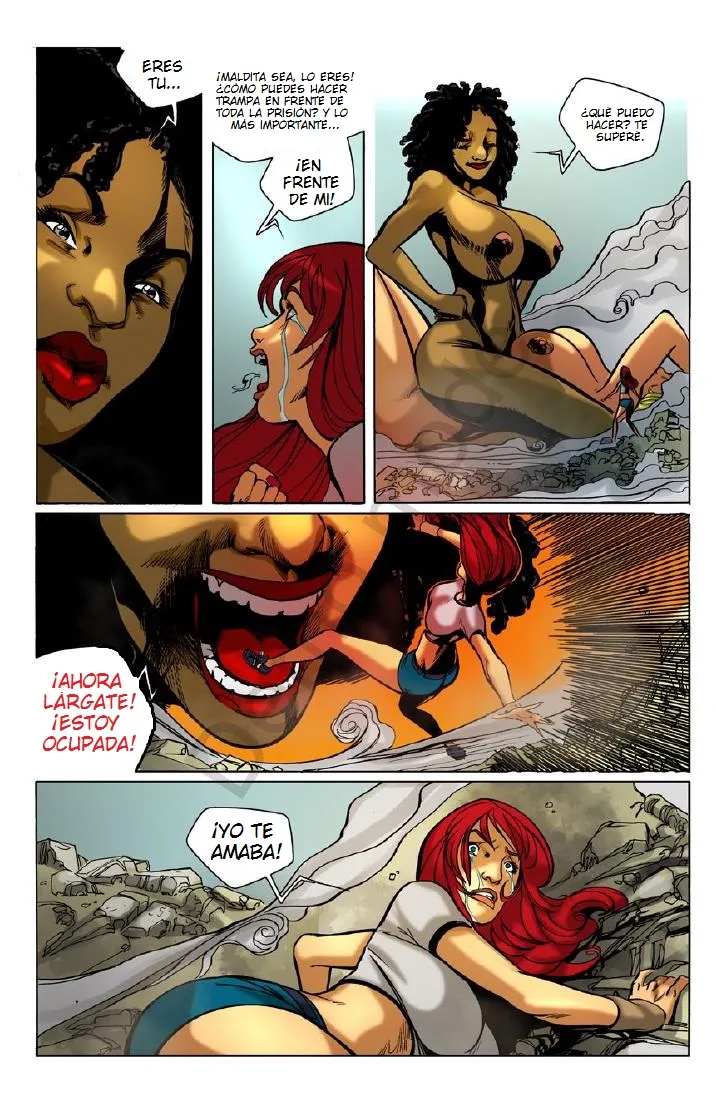 Above The Law 4 page 10 full
