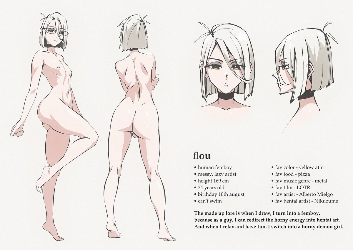 Flou-sona page 3 full