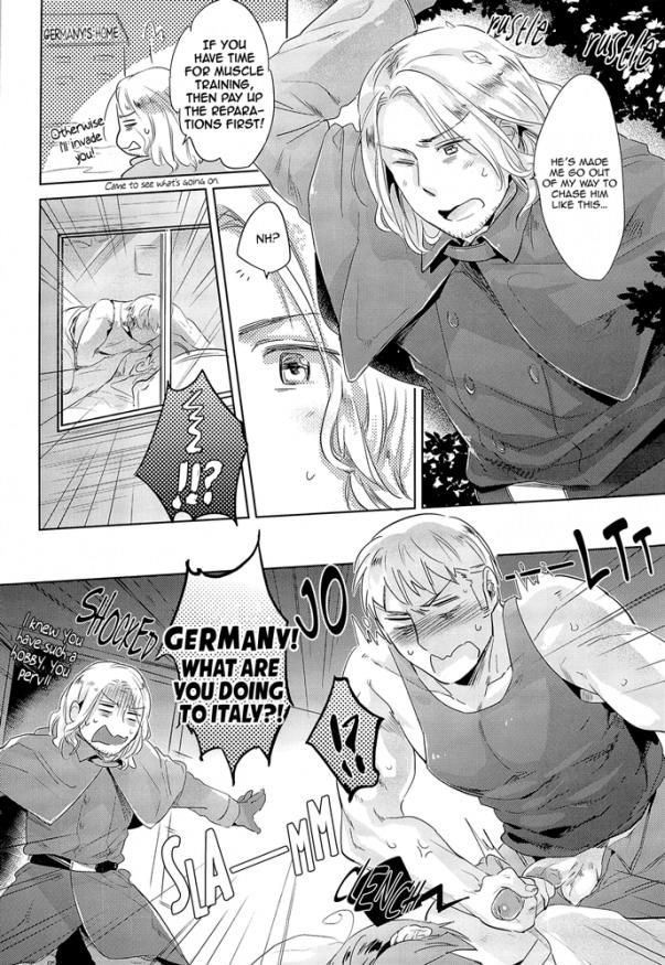 LEGALITAT page 7 full