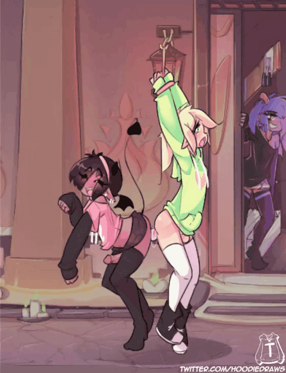 Hoodie Gallery page 12 full