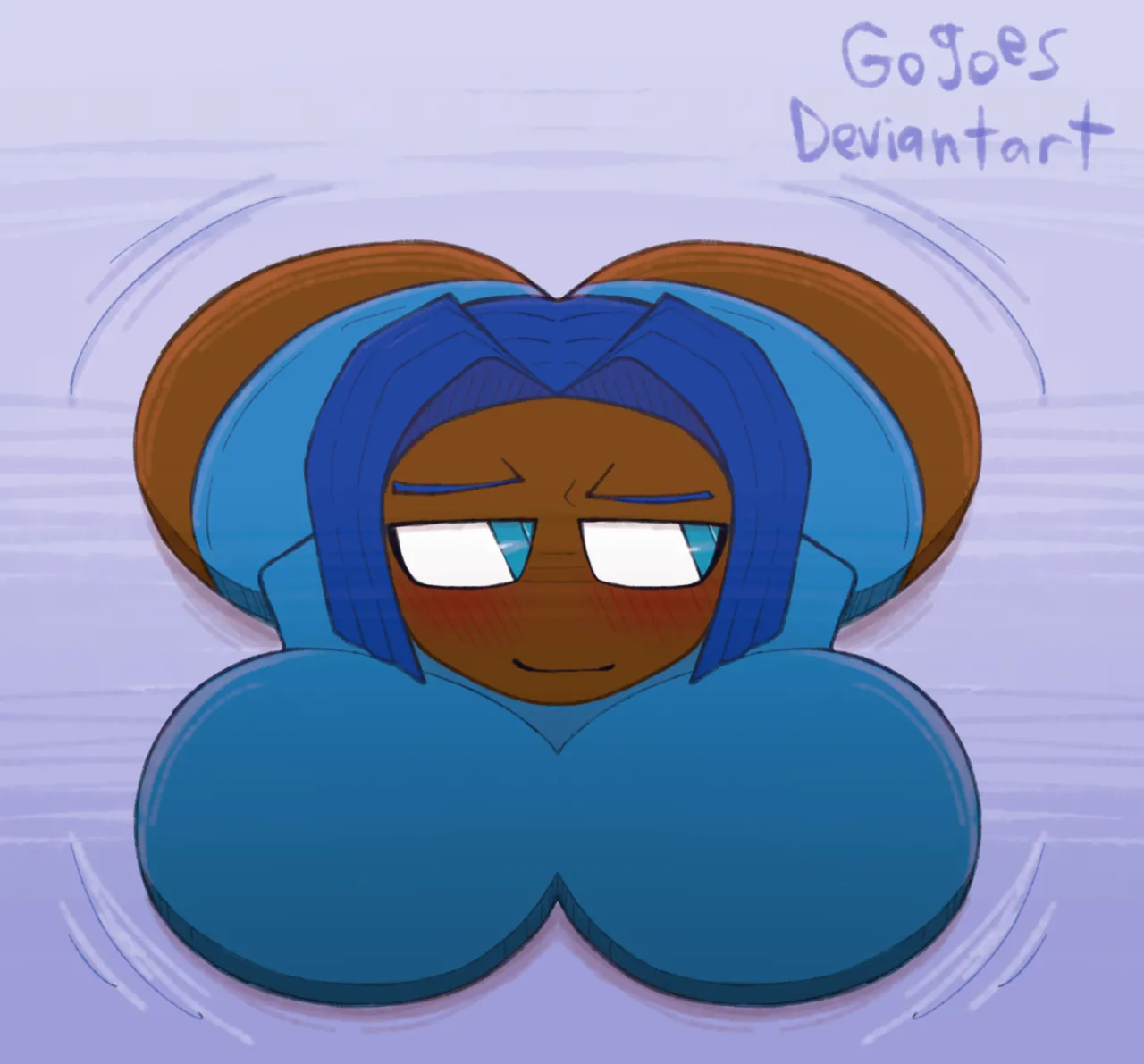 GogoesCrabones Gallery page 12 full