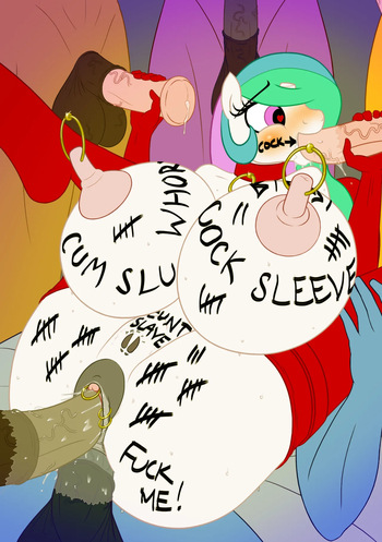 [Artist] Ponkpank cover