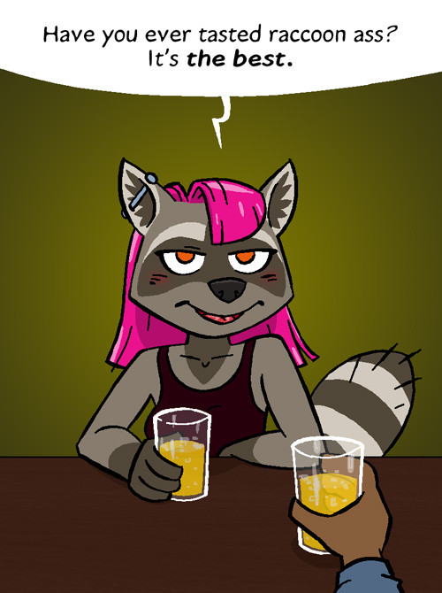 Liebeslied page 10 full