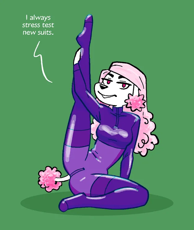 Liebeslied page 3 full