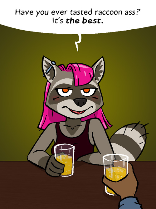 Liebeslied page 9 full