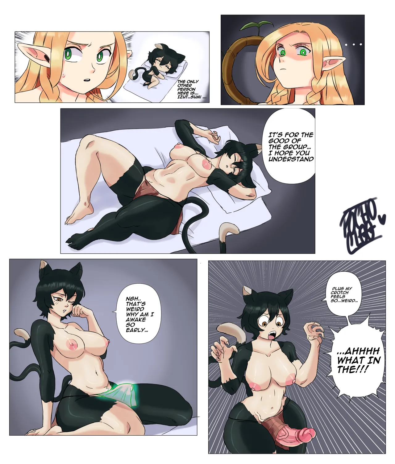 Special Needs page 3 full