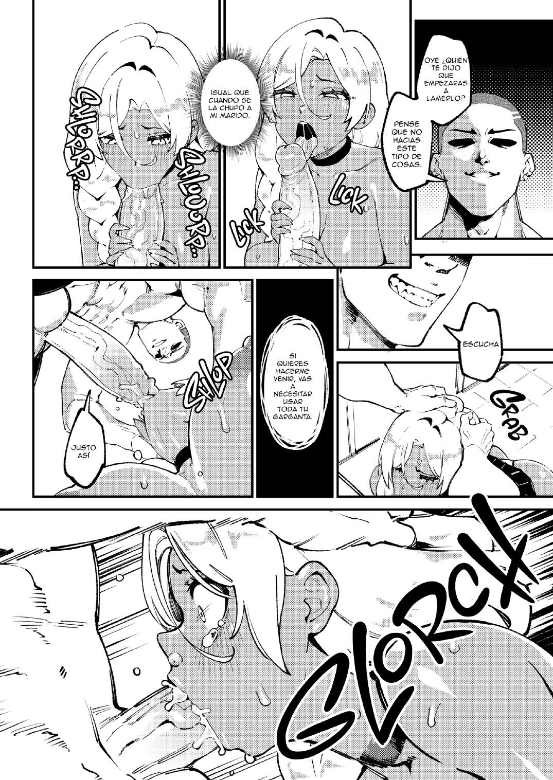 Minko page 12 full