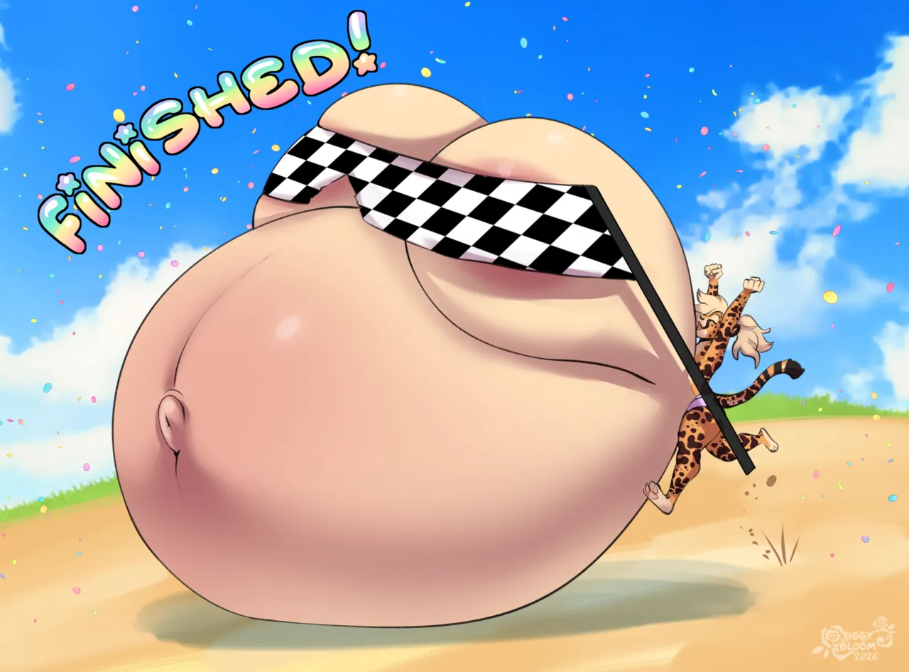 Donate to Grow! page 12 full