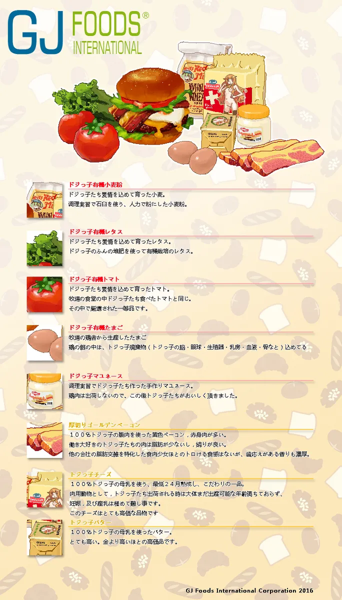 KMB Burger Delivery page 11 full