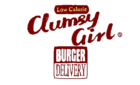 KMB Burger Delivery page 5 full