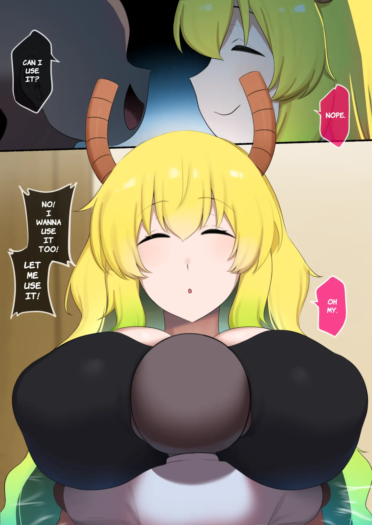 Punpunn lucoa p3 page 2 full