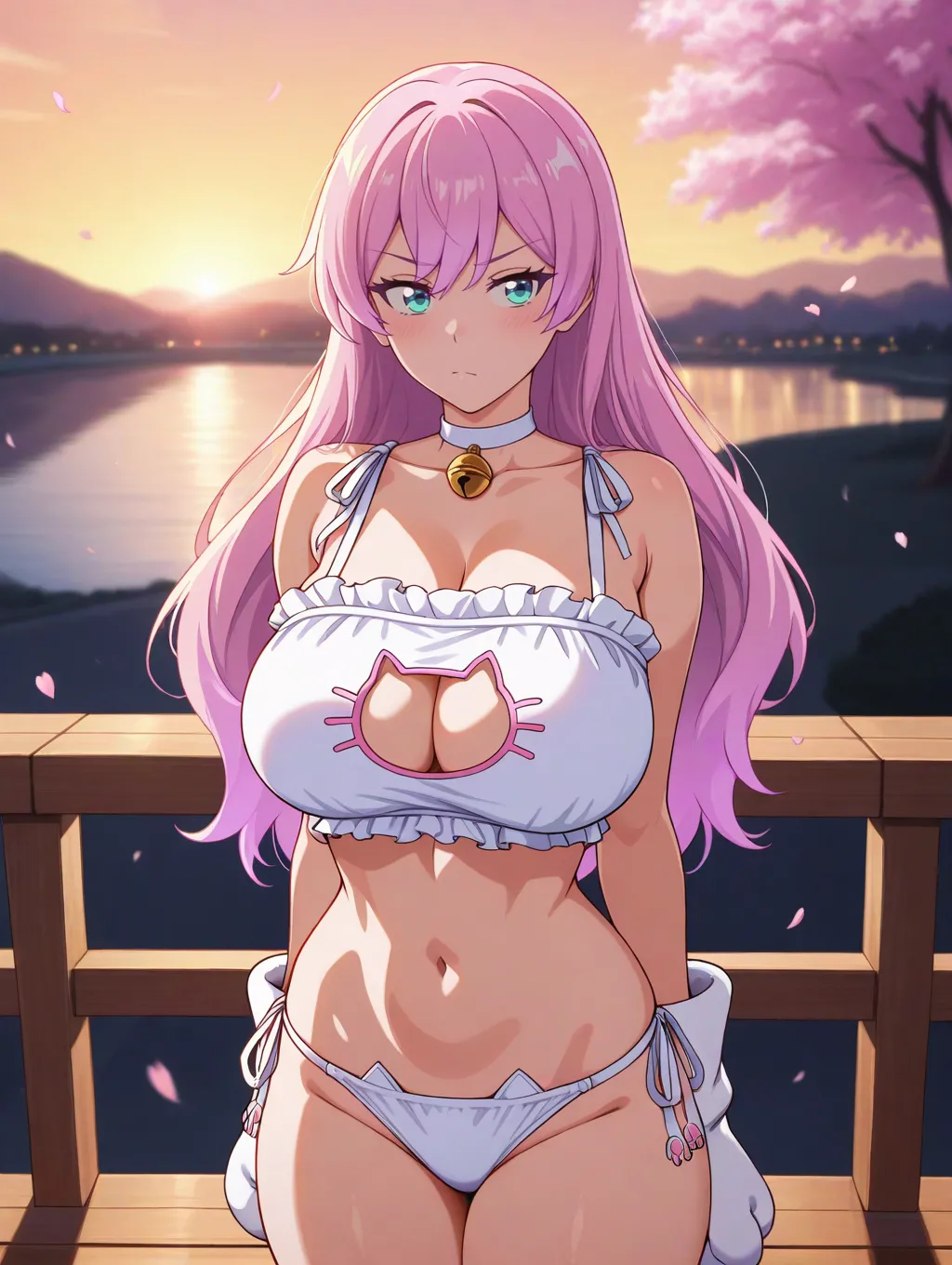 akari watanabe 2 page 6 full