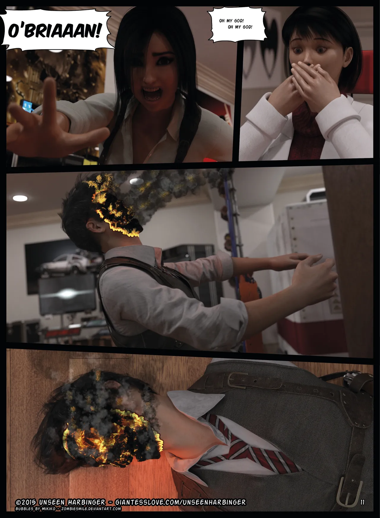 Unseenharbinger - GATC 5 page 11 full