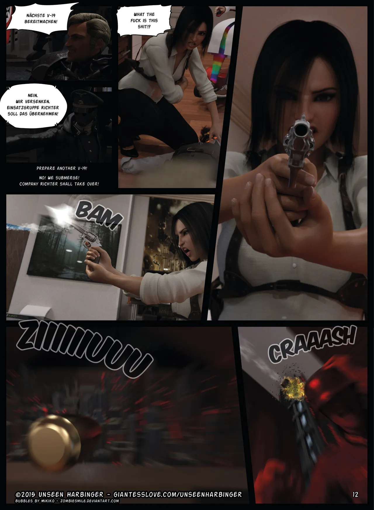 Unseenharbinger - GATC 5 page 12 full
