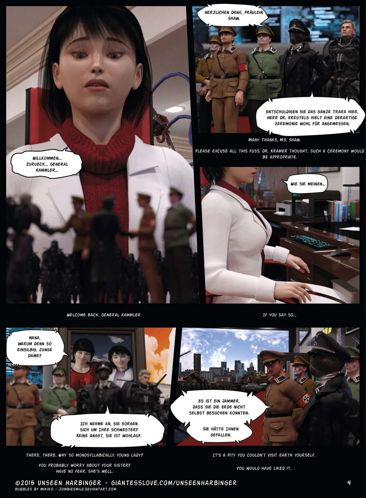 Unseenharbinger - GATC 5 page 4 full
