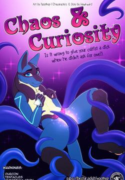 Chaos & Curiosity
